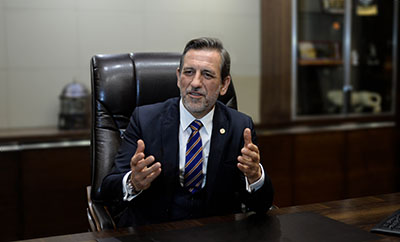 13 İbrahim Burkay.jpg